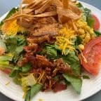 Best Cobb Salad in San Antonio, TX